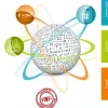 Mathematisch-naturwissenschaftliche Formelsammlung*Europa Lehrmittel Verlag Best