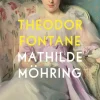 Aufbau Digital Klassiker-Mathilde Möhring
