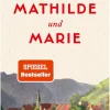 Mathilde und Marie*dtv Verlagsgesellschaft Online