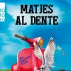 Matjes al dente*Rowohlt Verlag GmbH Online