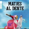 Rowohlt Taschenbuch Krimis & Thriller|Humor*Matjes al dente