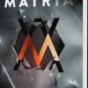 Thienemann Lgbtqia+ Jugendbücher-Matria