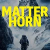 Aniara Naturwissenschaften & Technik-Matterhorn