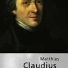 Rowohlt Verlag GmbH Kunst & Architektur|Literatur-Matthias Claudius