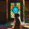 Maulana Rumi: Qazal (Orientalische Liebeslyrik: Qaselen/Ghaselendichtung)*Good Press