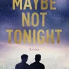 Knaur Taschenbuch Lgbtqia+-Maybe Not Tonight