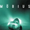 Belle Epoque Verlag Zeitreisen-Möbius