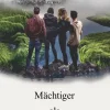 NOVA MD Nahe Zukunft|Esoterische Thriller*Mächtiger als Macht?
