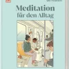 Meditation für den Alltag*Dorling Kindersley Verlag Discount