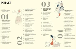 Meditation für den Alltag*Dorling Kindersley Verlag Discount