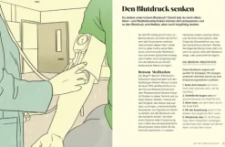 Meditation für den Alltag*Dorling Kindersley Verlag Discount