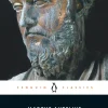 Penguin Books Ltd (UK) Sachbücher*Meditations