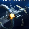 Meer der Stille*Belle Époque Clearance