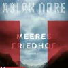Kiepenheuer & Witsch GmbH Spionagethriller*Meeresfriedhof