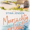 Meersüchtig verliebt*via tolino media Discount