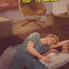 Mehr als nur Freunde*Lucas Dridik Clearance