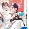 Loewe Verlag GmbH Für Frauen - Josei-Mein Buchcafé in einer anderen Welt 05