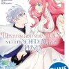 Loewe Manga Cosy Fantasy|Asian Fantasy*Mein erfrischend neues Leben nach der Scheidung vom Prinzen 01