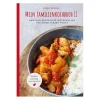 Familienkost / Böhme Für Babys Und Kinder*Mein Familienkochbuch II