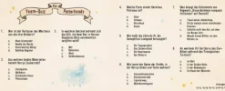 Edition Michael Fischer Freundebücher-Mein Freundebuch für Harry Potter-Fans