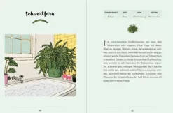 Mein Garten auf der Fensterbank*Groh Verlag Sale