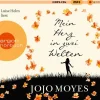 Argon Verlag GmbH Romane·Liebesromane*Mein Herz in zwei Welten