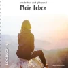 Neue Stadt Verlag GmbH Sachbücher-Mein Leben - windschief und glänzend
