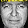 Mein Leben als Zitronenbaum*Bedey Media GmbH Best