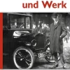 AMRA Verlag Wirtschaft*Mein Leben und Werk