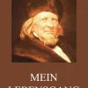 Jazzybee Verlag Literatur*Mein Lebensgang