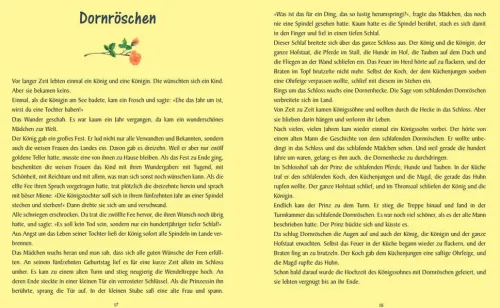 Kinder Anaconda Verlag Für Babys Und Kinder-Mein Märchenkochbuch