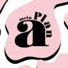 Mein PLAN A! - Kreativer Mitmachkalender (17 x 24 cm)*riva Verlag Best