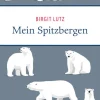 mareverlag GmbH Reiseberichte*Mein Spitzbergen
