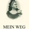 Jazzybee Verlag Musik, Film & Kunst*Mein Weg