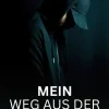 via tolino media Gesundheit*Mein Weg aus der Depression