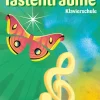 Musikverlag Holzschuh Biografien & Erinnerungen|Musik, Film, Theater-Meine allerersten Tastenträume 2