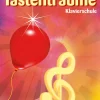 Meine allerersten Tastenträume 3*Musikverlag Holzschuh Best