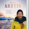 Polyglott Verlag Business & Karriere-Meine Arktis
