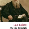 Anaconda Verlag Tagebücher*Meine Beichte