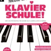 Artist Ahead Musikverlag Musikwissenschaft*Meine erste Klavierschule!