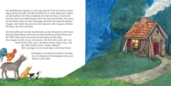 Meine ersten Märchen*Esslinger Verlag