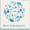 Butzon & Bercker Kommunion & Konfirmation-Meine Erstkommunion