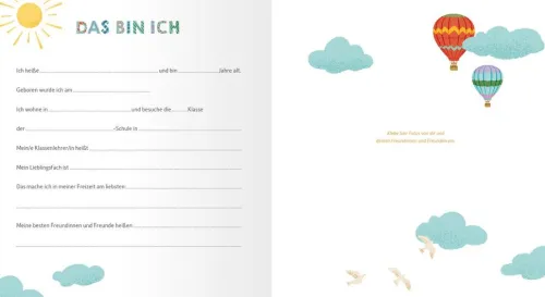Meine Erstkommunion*Ars Edition GmbH Hot