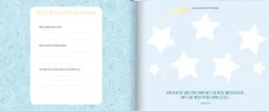 Pattloch Geschenkbuch Kommunion & Konfirmation*Meine Erstkommunion