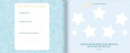 Pattloch Geschenkbuch Kommunion & Konfirmation*Meine Erstkommunion