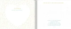 Pattloch Geschenkbuch Kommunion & Konfirmation*Meine Erstkommunion