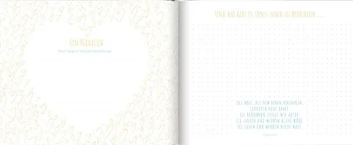 Pattloch Geschenkbuch Kommunion & Konfirmation*Meine Erstkommunion