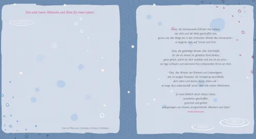 Meine Erstkommunion Erinnerungsalbum Blumen*Herder Verlag GmbH Discount
