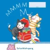 Cornelsen Verlag GmbH Nach Schulform·Förderschule*Meine Fibel 1. Schuljahr - Schreiblehrgang Schulausgangsschrift