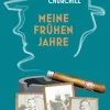 Kampa Verlag Literatur & Kunst-Meine frühen Jahre
